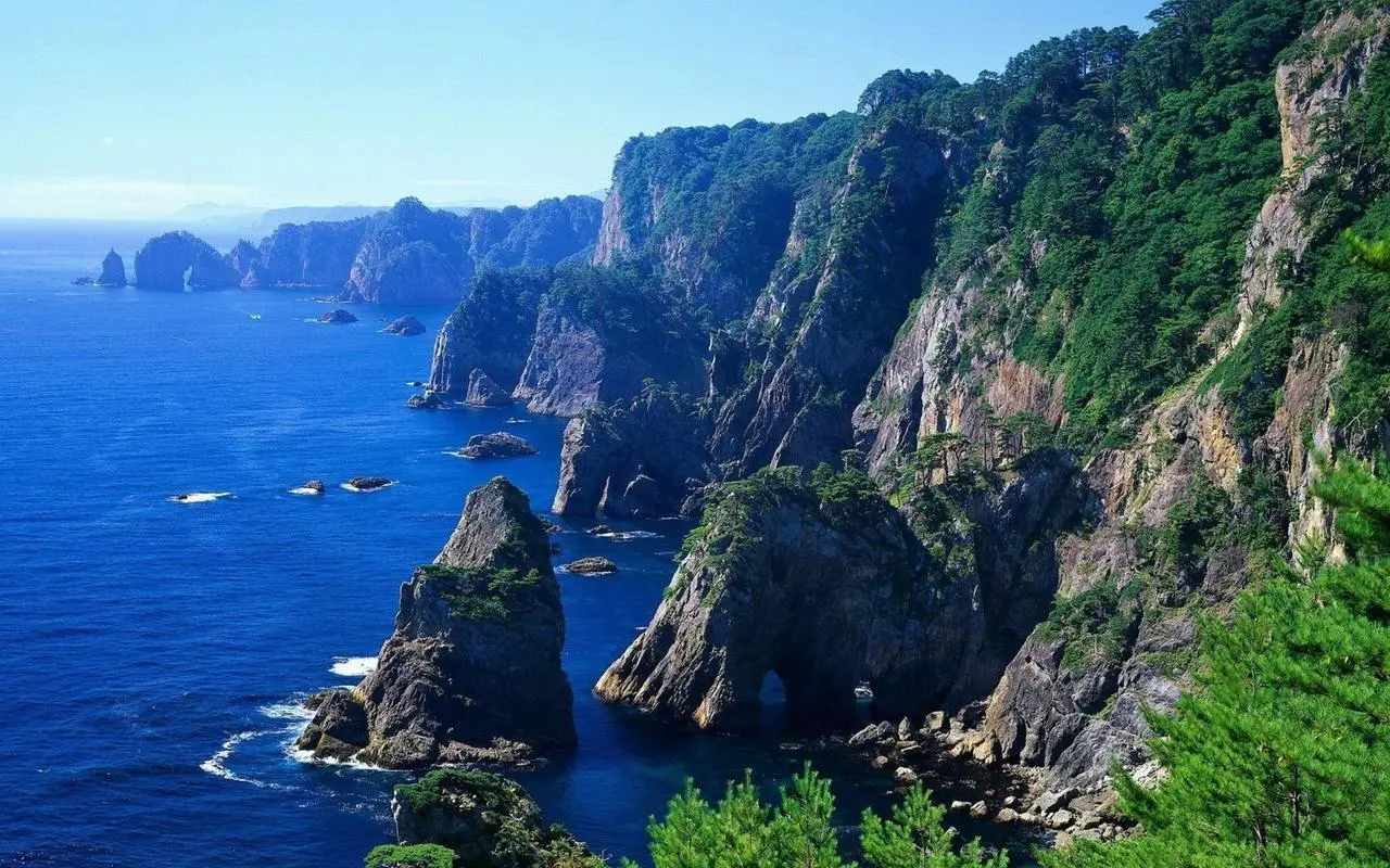 绿色智能化智能化